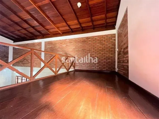 Imagem 11: Florianópolis - Casa Padrão - Campeche