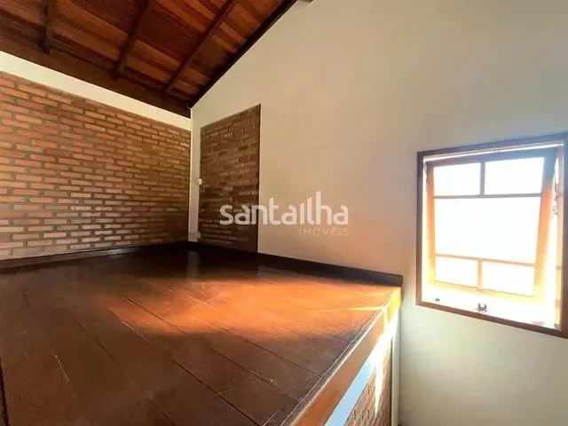 Imagem 10: Florianópolis - Casa Padrão - Campeche