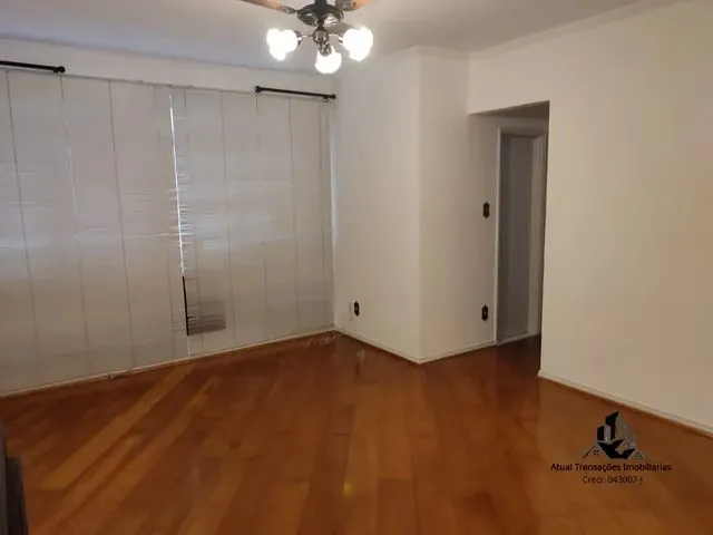 Imagem: Apartamento para Aluguel e Venda Possui