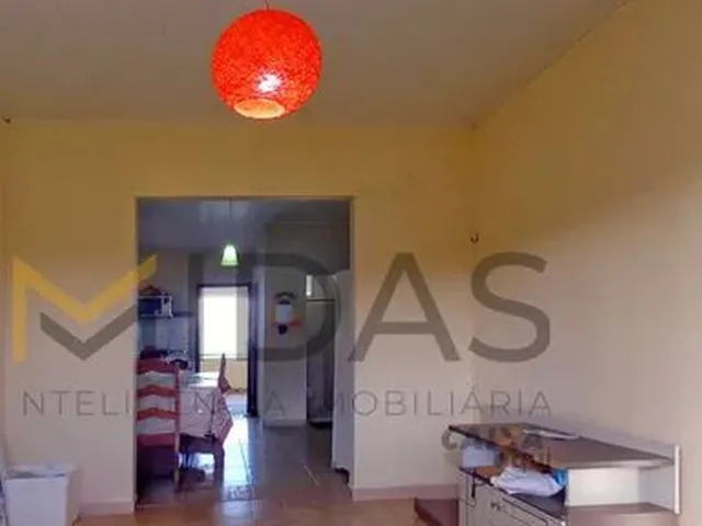Imagem 3: Casa para Aluguel Anual em Salinas-Pa