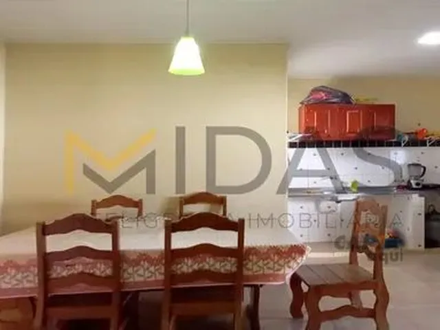 Imagem 8: Casa para Aluguel Anual em Salinas-Pa