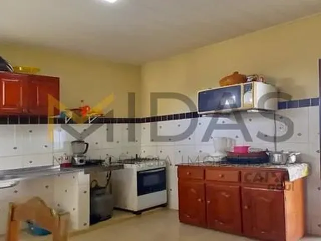 Imagem 9: Casa para Aluguel Anual em Salinas-Pa