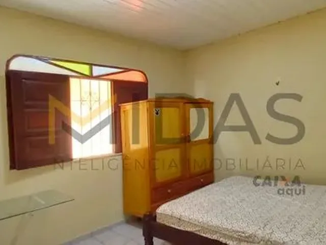 Imagem 10: Casa para Aluguel Anual em Salinas-Pa