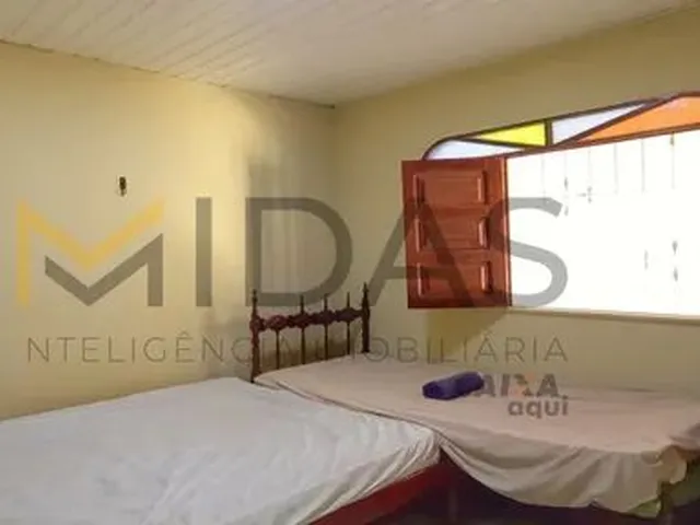 Imagem 4: Casa para Aluguel Anual em Salinas-Pa