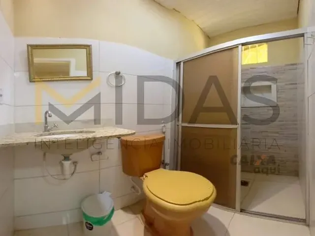 Imagem 5: Casa para Aluguel Anual em Salinas-Pa