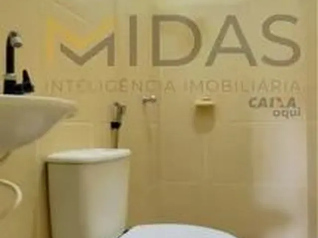 Imagem 7: Casa para Aluguel Anual em Salinas-Pa
