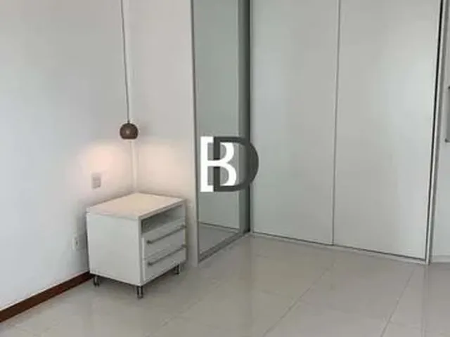 Imagem: Apartamento para Comprar Glória Macaé