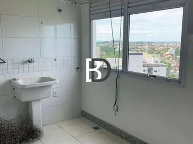 Imagem 10: Apartamento para Comprar Glória Macaé