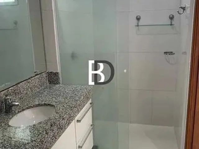Imagem 2: Apartamento para Comprar Glória Macaé