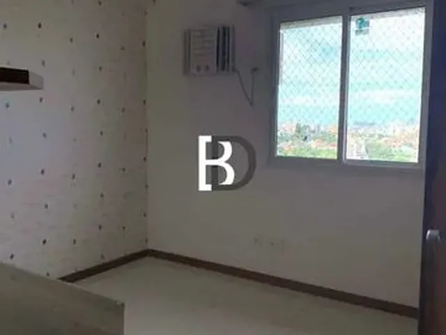 Imagem 4: Apartamento para Comprar Glória Macaé