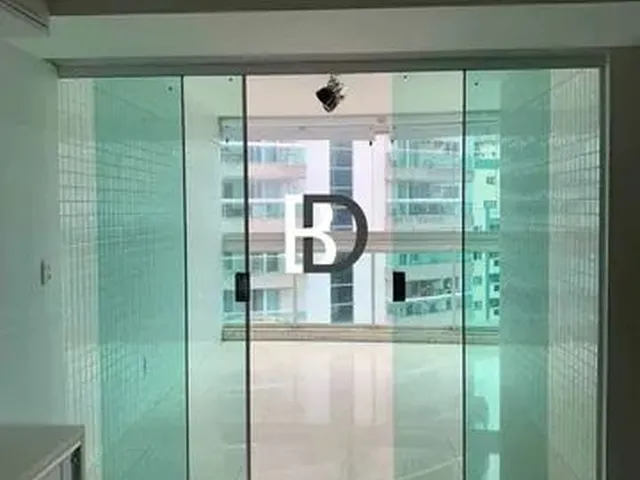 Imagem 8: Apartamento para Comprar Glória Macaé