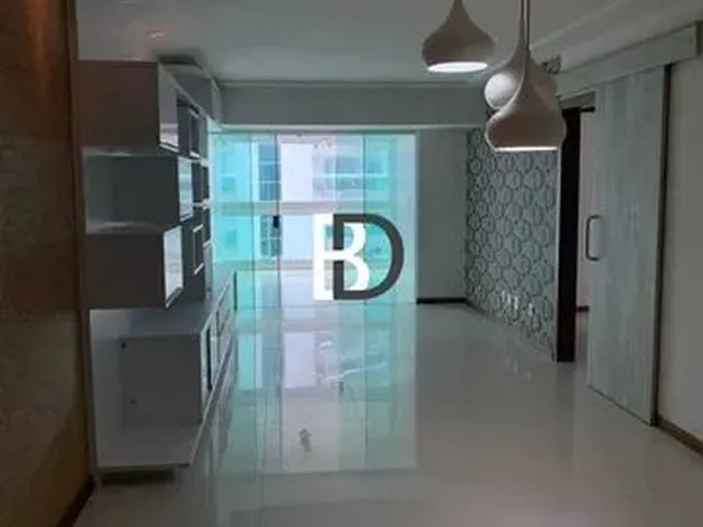 Imagem 12: Apartamento para Comprar Glória Macaé