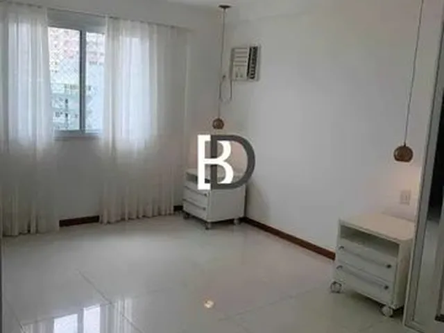 Imagem 6: Apartamento para Comprar Glória Macaé