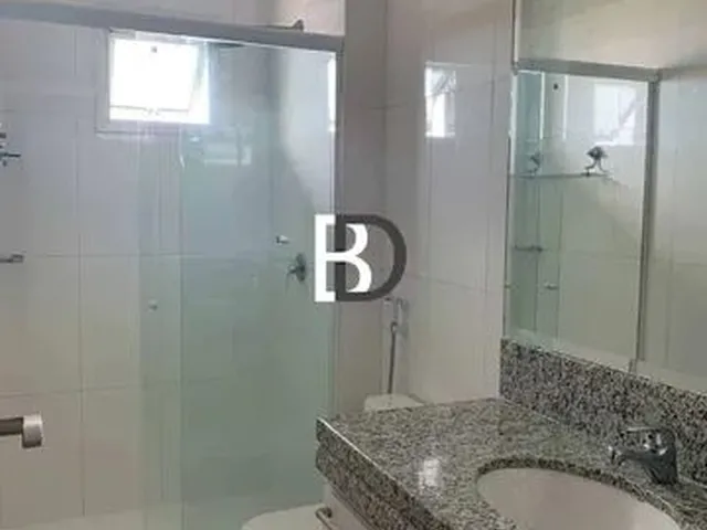 Imagem 11: Apartamento para Comprar Glória Macaé
