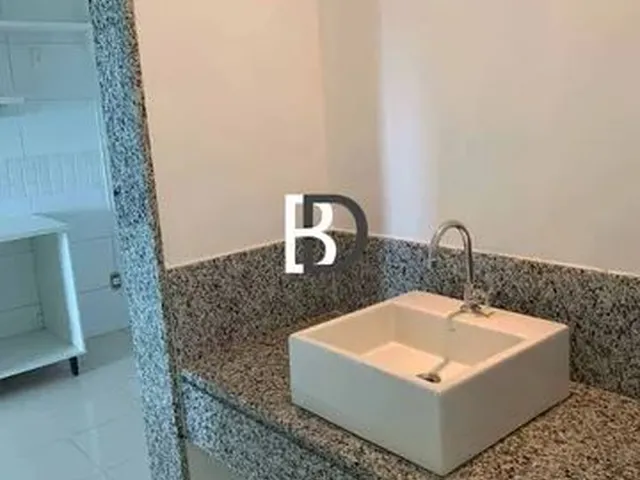 Imagem 7: Apartamento para Comprar Glória Macaé