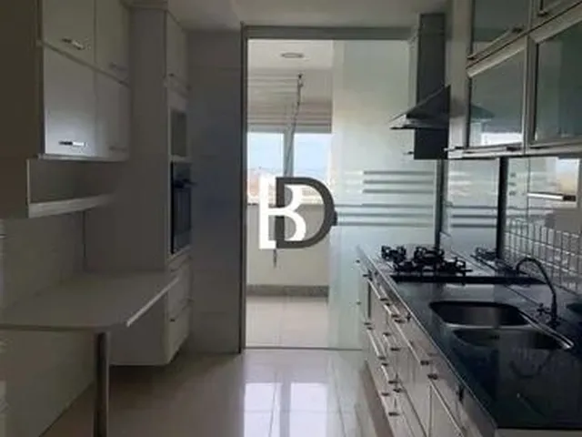 Imagem 9: Apartamento para Comprar Glória Macaé