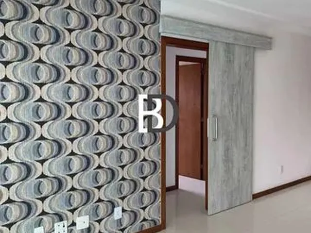 Imagem 3: Apartamento para Comprar Glória Macaé