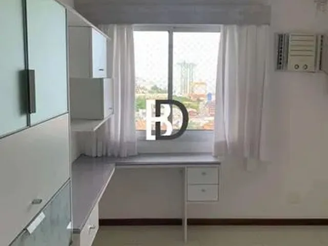 Imagem 5: Apartamento para Comprar Glória Macaé