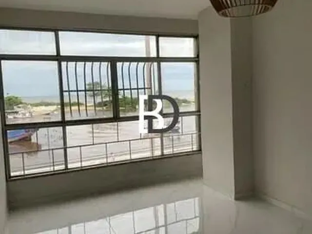 Imagem: Apartamento para Comprar Centro Macaé