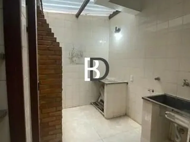 Imagem 2: Apartamento para Comprar Centro Macaé