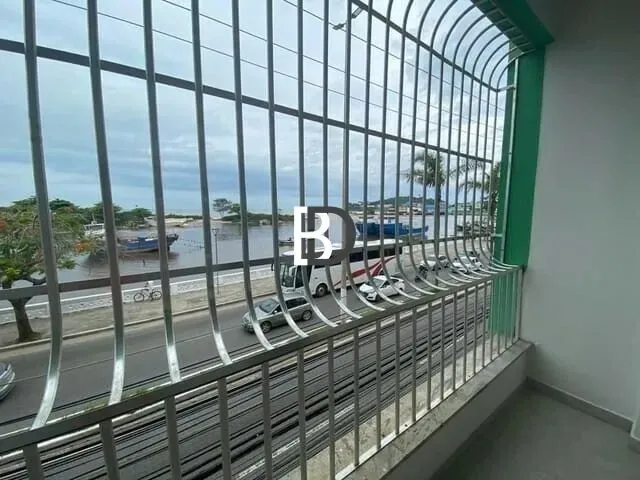 Imagem 6: Apartamento para Comprar Centro Macaé