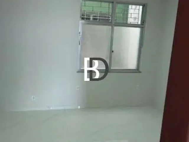 Imagem 4: Apartamento para Comprar Centro Macaé