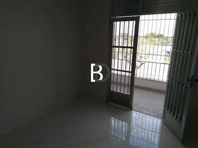 Imagem 11: Apartamento para Comprar Centro Macaé