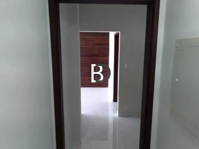 Imagem 9: Apartamento para Comprar Centro Macaé