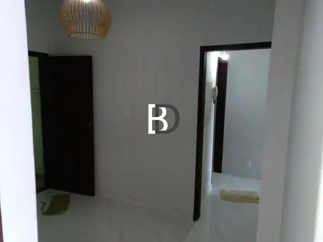 Imagem 5: Apartamento para Comprar Centro Macaé