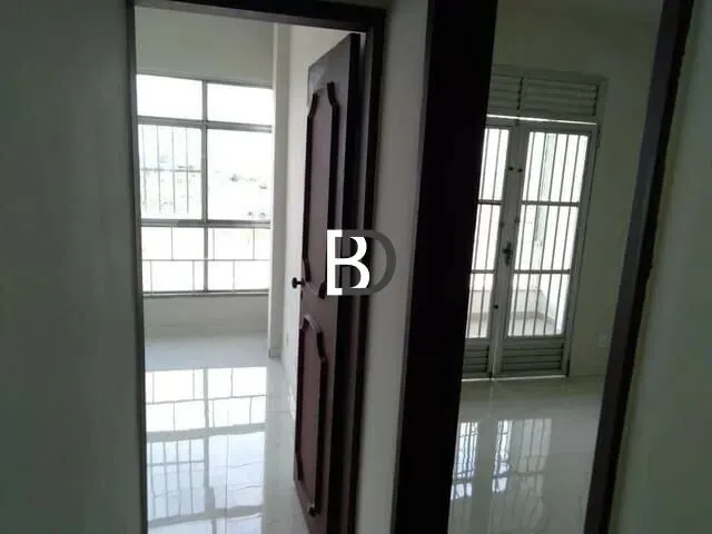 Imagem 12: Apartamento para Comprar Centro Macaé