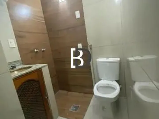 Imagem 13: Apartamento para Comprar Centro Macaé