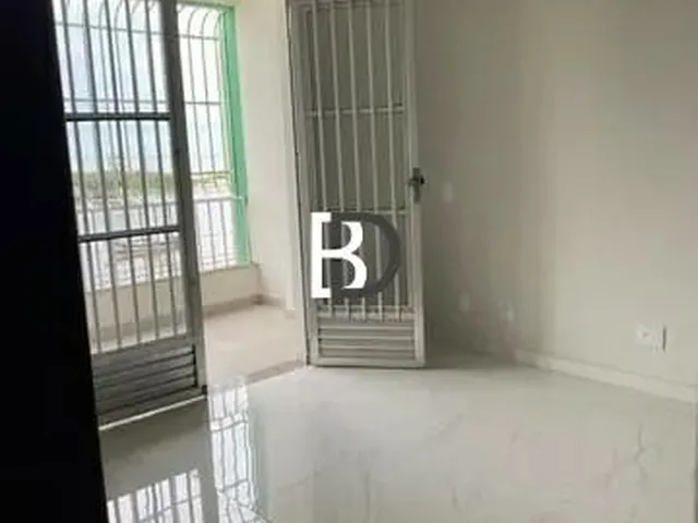 Imagem 7: Apartamento para Comprar Centro Macaé