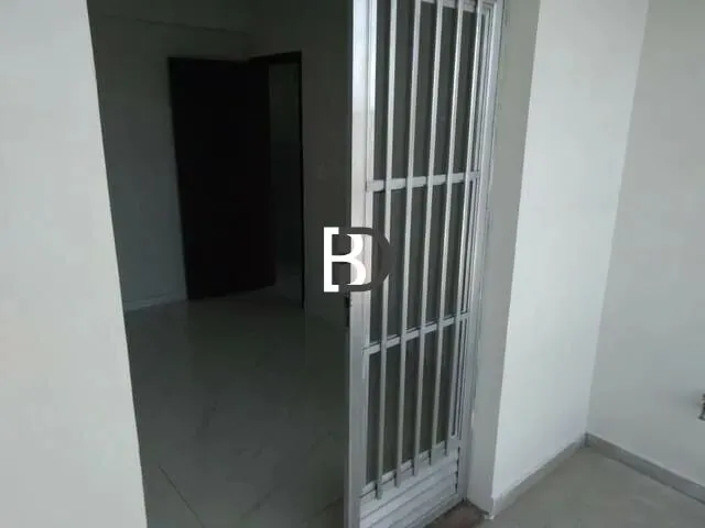 Imagem 3: Apartamento para Comprar Centro Macaé