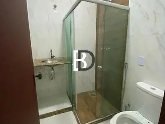 Imagem 10: Apartamento para Comprar Centro Macaé