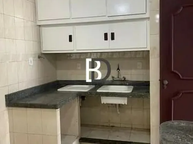Imagem 8: Apartamento para Comprar Centro Macaé