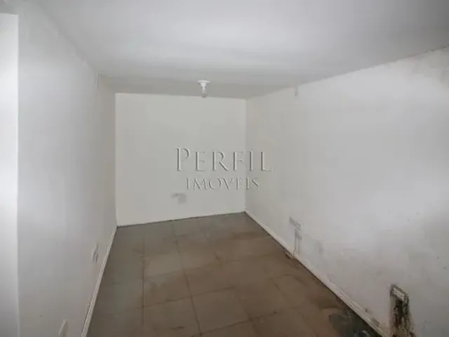Imagem 5: Porto Alegre - Loja/Salão - Centro Histórico