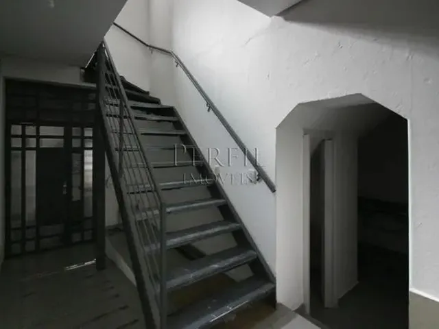 Imagem 2: Porto Alegre - Loja/Salão - Centro Histórico