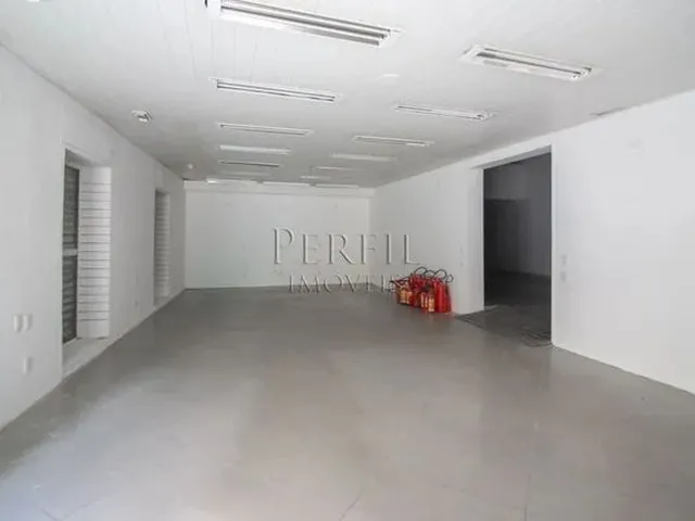 Imagem 9: Porto Alegre - Loja/Salão - Centro Histórico