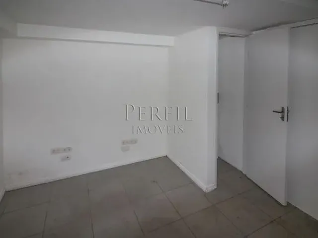 Imagem 3: Porto Alegre - Loja/Salão - Centro Histórico