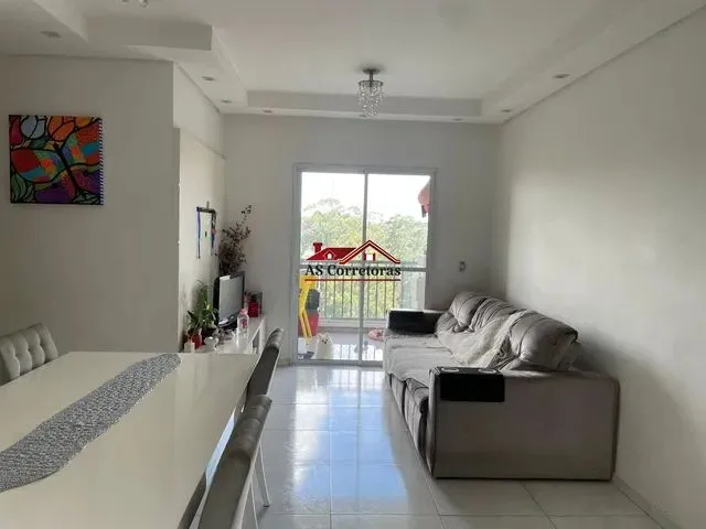 Imagem: Apartamento À Venda no Innova Blue, Umuarama