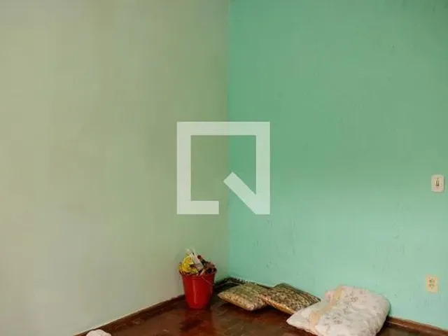 Imagem: Apartamento para Aluguel - Fonseca, 2 Quartos
