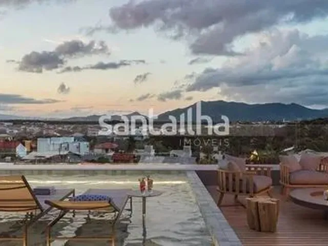 Imagem 5: Florianópolis - Loft - Ribeirão da Ilha
