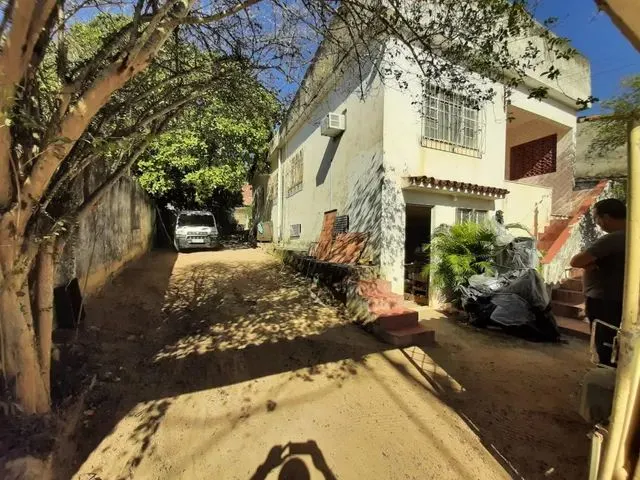 Imagem: Apartamento para Venda com 150 Metros Quadrados
