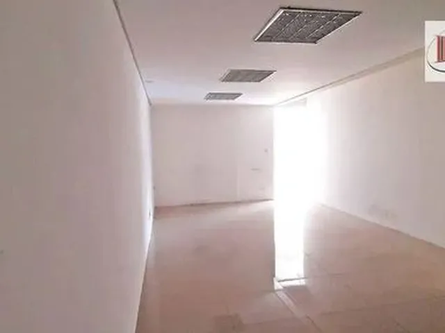 Imagem: Sala para Alugar, 83 M² - Cotia/Sp