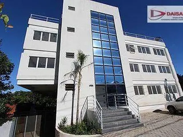 Imagem 4: Sala para Alugar, 83 M² - Cotia/Sp