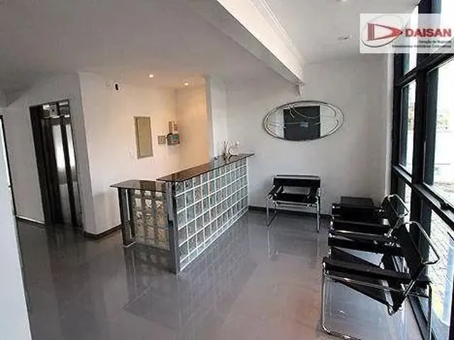 Imagem 2: Sala para Alugar, 83 M² - Cotia/Sp