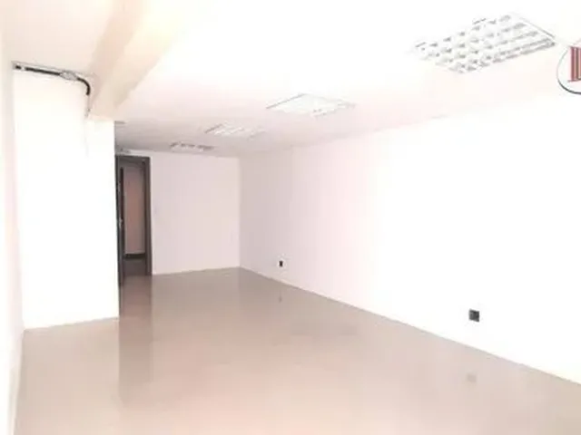 Imagem 7: Sala para Alugar, 83 M² - Cotia/Sp