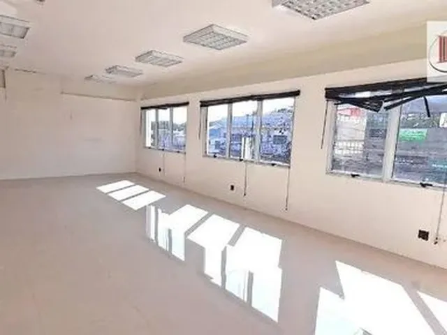 Imagem 3: Sala para Alugar, 83 M² - Cotia/Sp