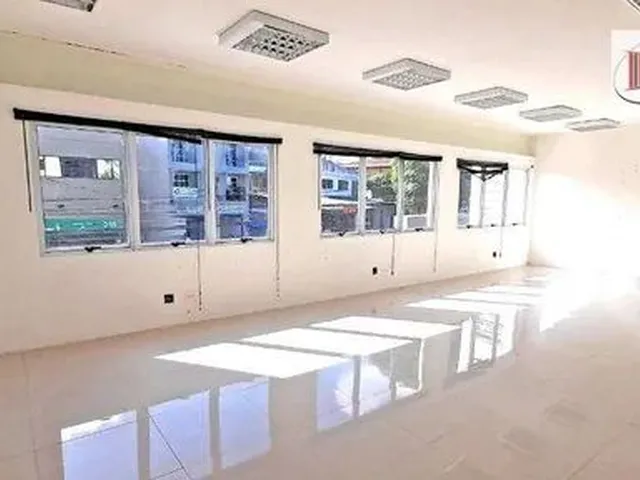 Imagem 5: Sala para Alugar, 83 M² - Cotia/Sp