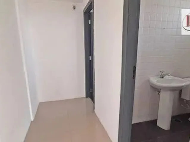 Imagem 11: Sala para Alugar, 83 M² - Cotia/Sp